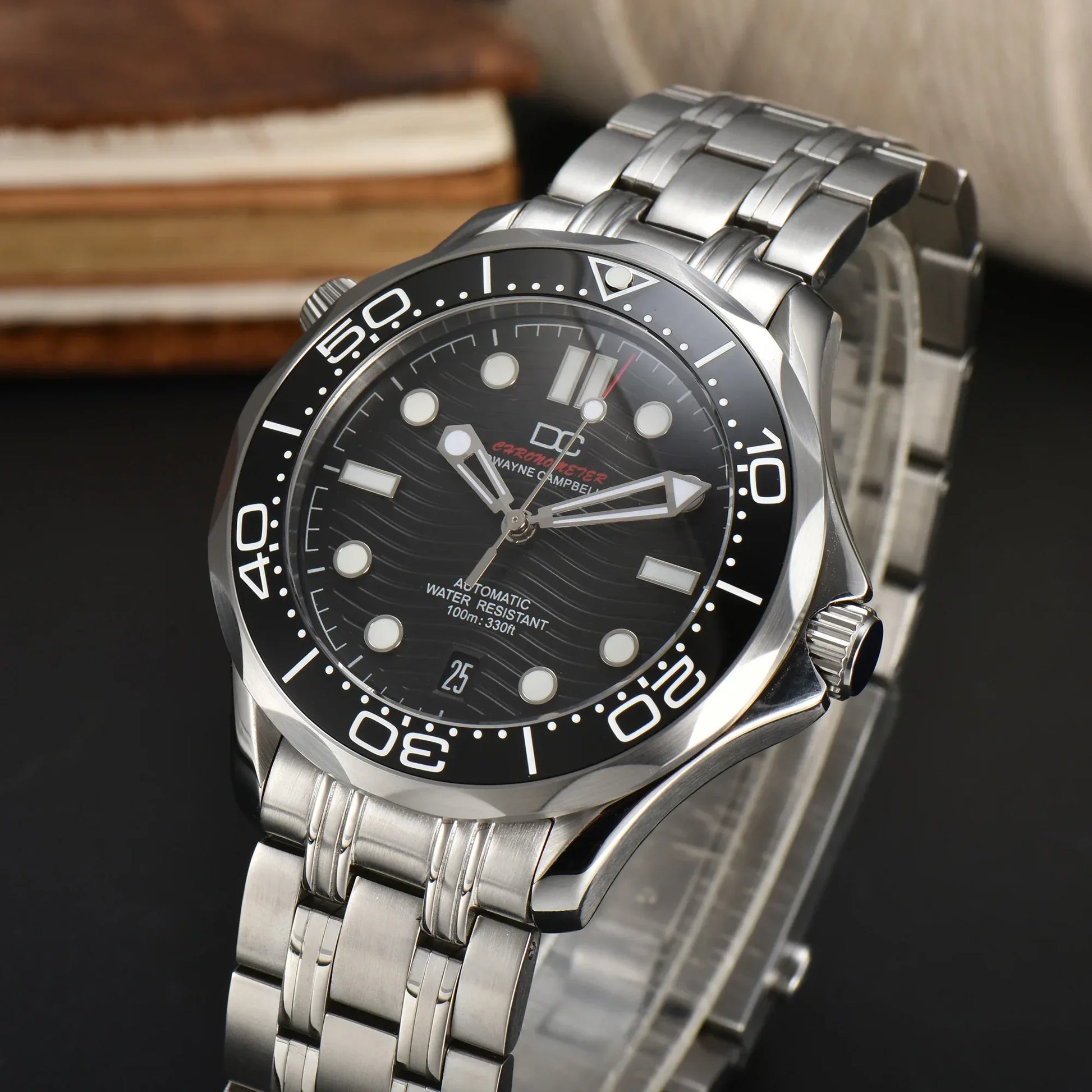 Scbd6b89cb7e64f76a116d5909594765bS - Wear444
