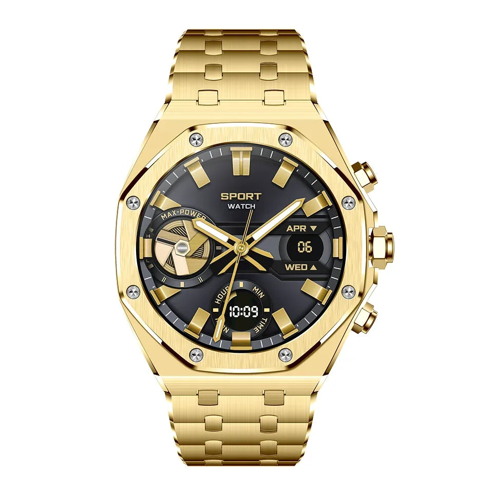 Scbd95600c358494a8f5f8a4b998929b3H - Wear444