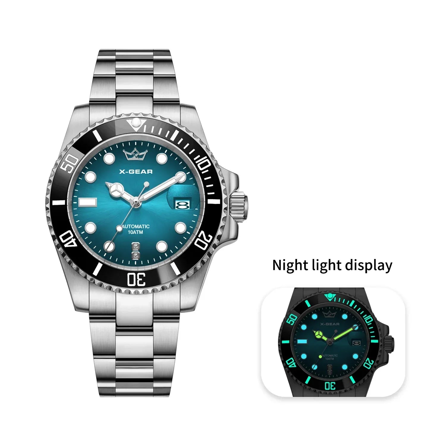 Scbe7e91097cf4d40b0b8dbf99f063b48D - Wear444