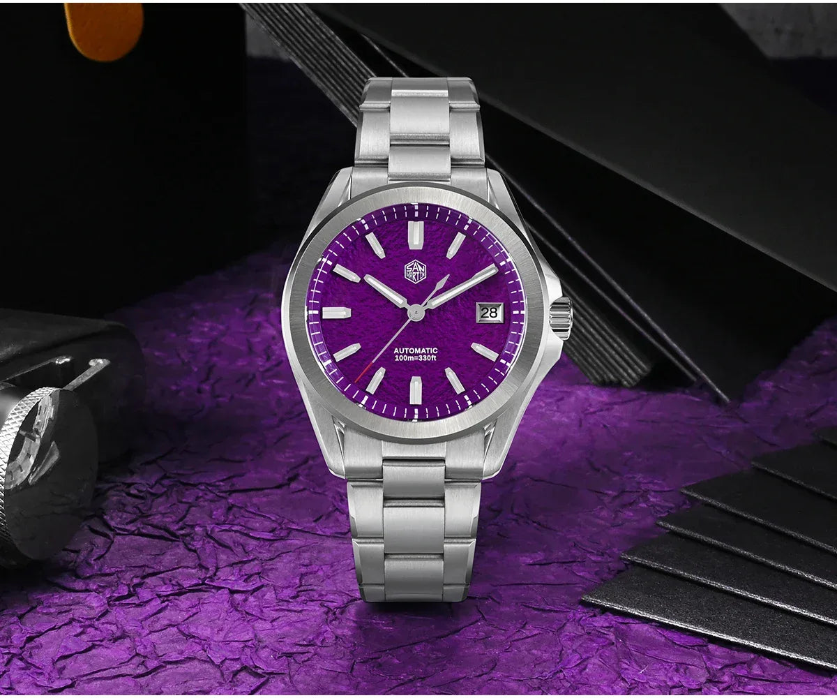 Scc0dd905e2b1431aa52cfbd71577177dO - Wear444