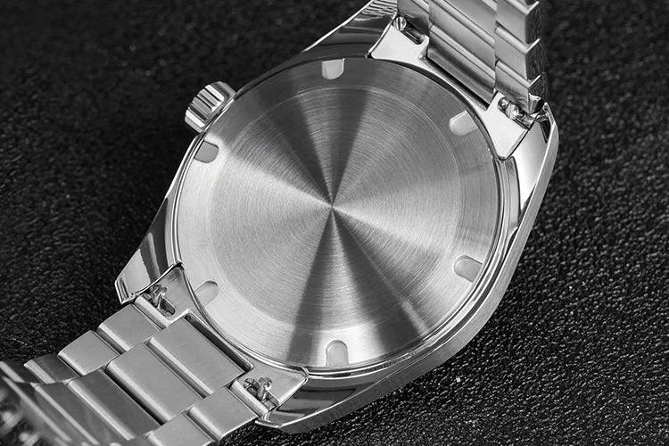Scc10a2393da1400a82925737171c6dcdx - Wear444
