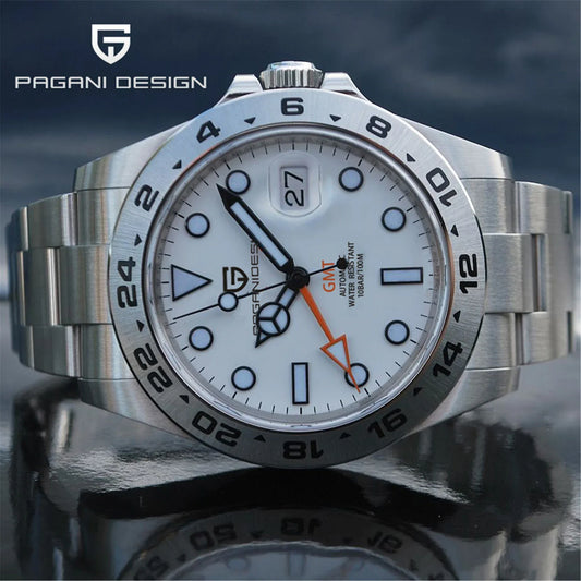 Scc1bf900e88b4761b569639110be72bep - Wear444