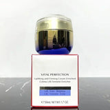 2025 Good Sale Uplifting And Firming Cream Enriched Crème Lift Fermeté Enrichie 50mL