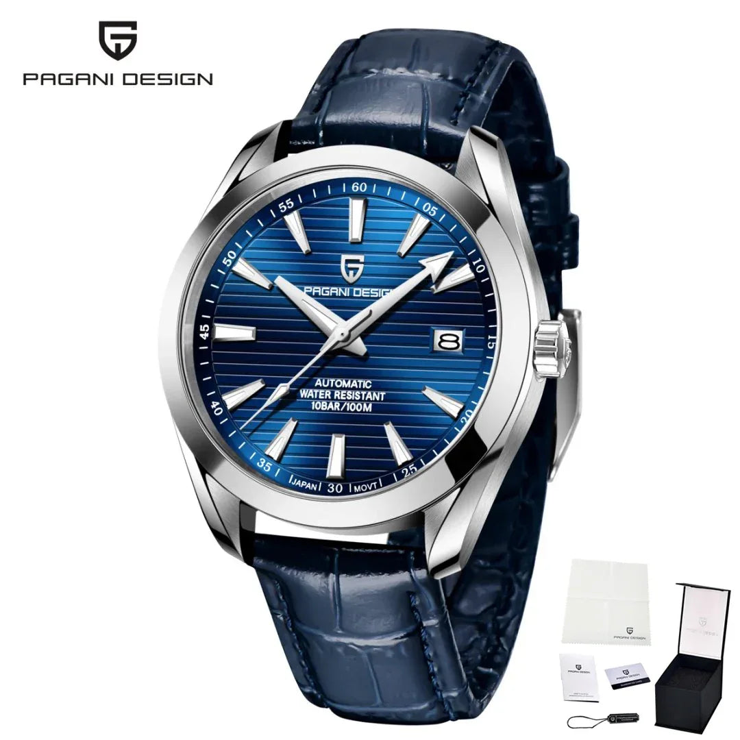 Scc2716825654424c8c42a243fa8a045aZ - Wear444