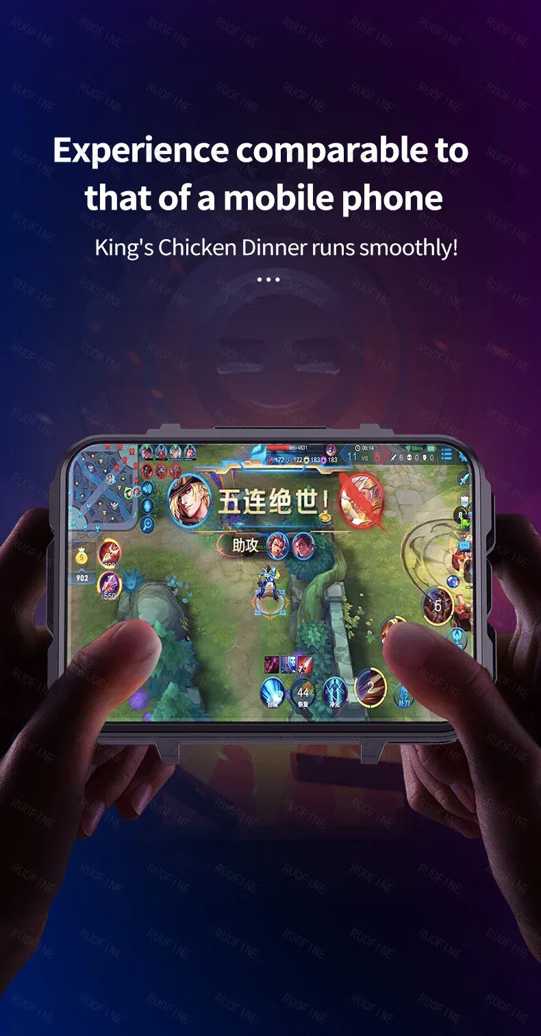 4G LTE Android Smartwatch 2025 Connected Watch Man Sim Card Phone Mobile 2.4 Inch 1.4GHz Electronics Smart Watch New In Global - Wear444