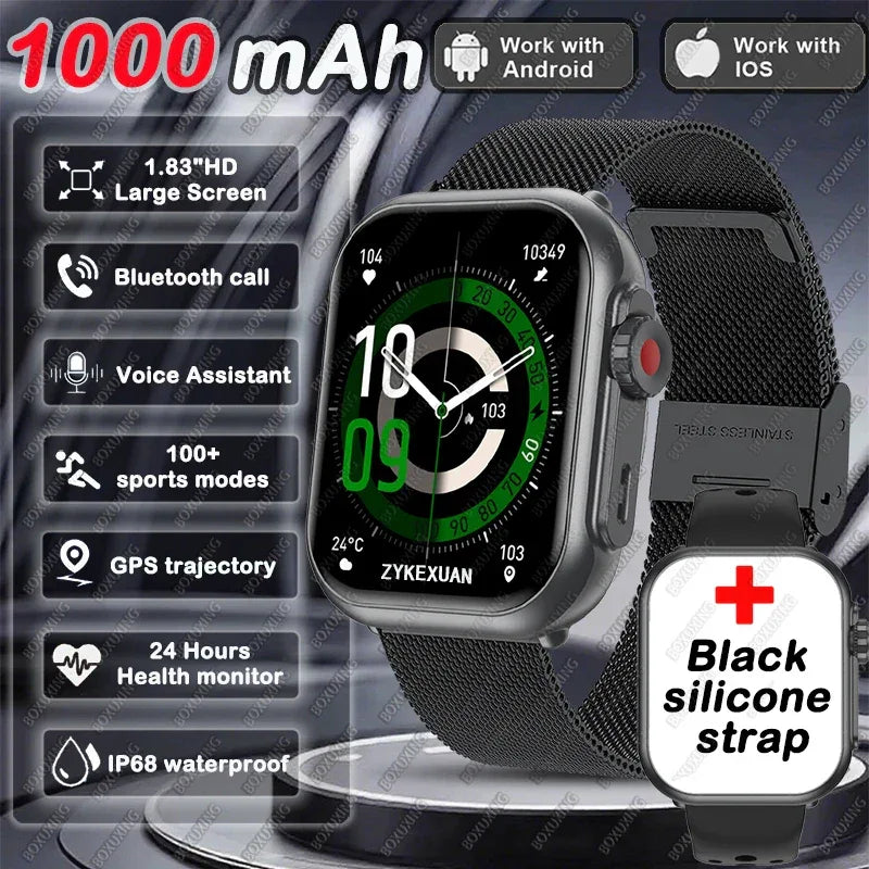 Scc7bdc37362a4a409aad6a947880ad6f1 - Wear444