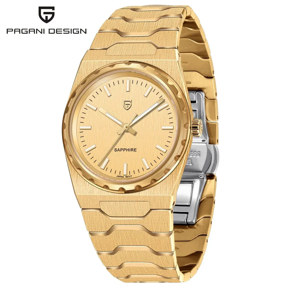 Scc90fd93418c46a2ac29dec0389a0604I - Wear444