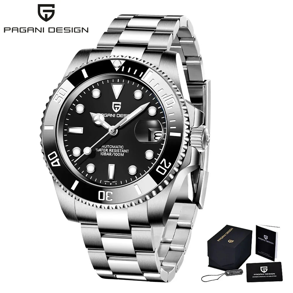 Scc9d67e43e514e58bf3a93be9655b936K - Wear444