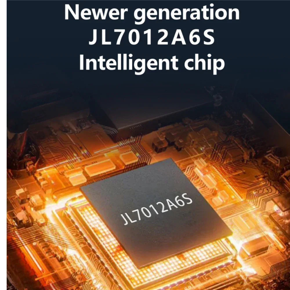 2025 Newest Smart Watch H14 Ultra Plus Hello Watch 3 Series Amoled Screen 49mm Heart Rate Music Sport Mode Smartwatch Men Women - Wear444