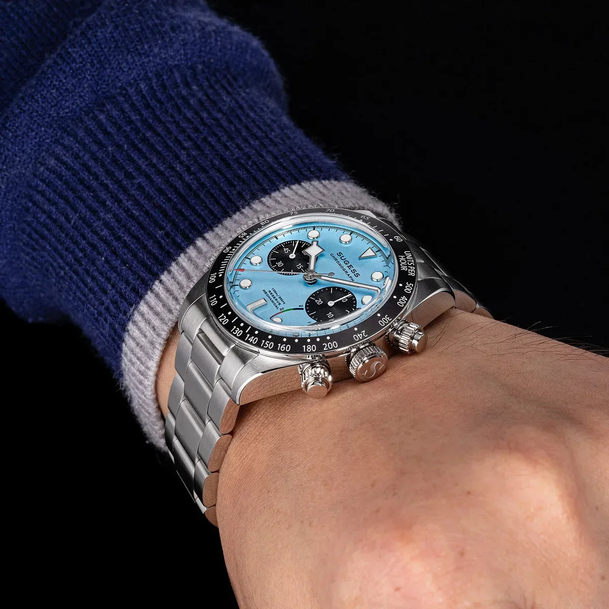 Sccbcb8a45b344142bb7ec127c321e0f5A - Wear444