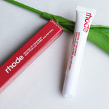 21 Colors Lipgloss Soft Hydrating Lip Glaze Essence Gel Oil Long Lasting Nourishing Lipstick Care Products for Women Girls
