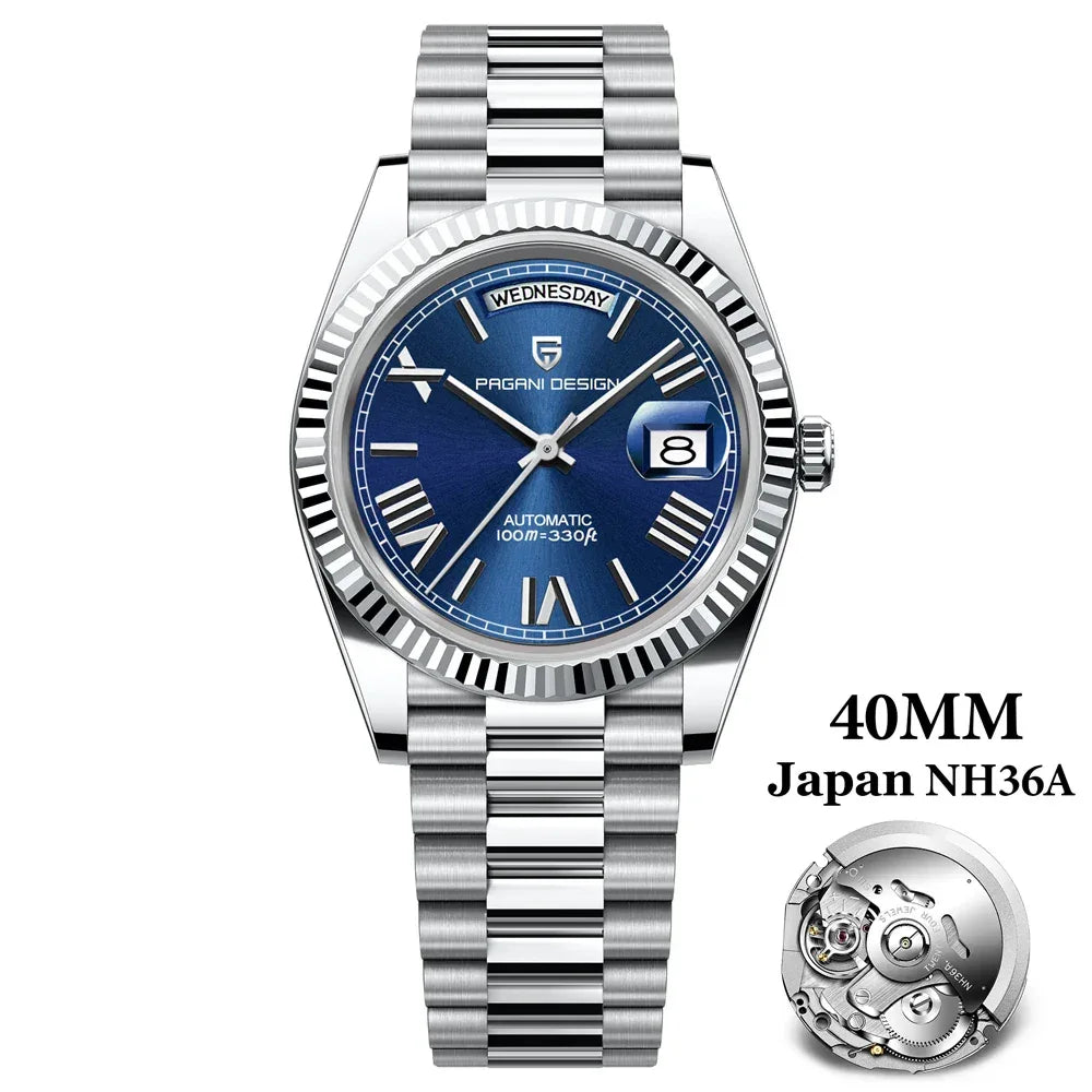 Scce48fe7d9624cfca0fdc785b7ff51e1y - Wear444