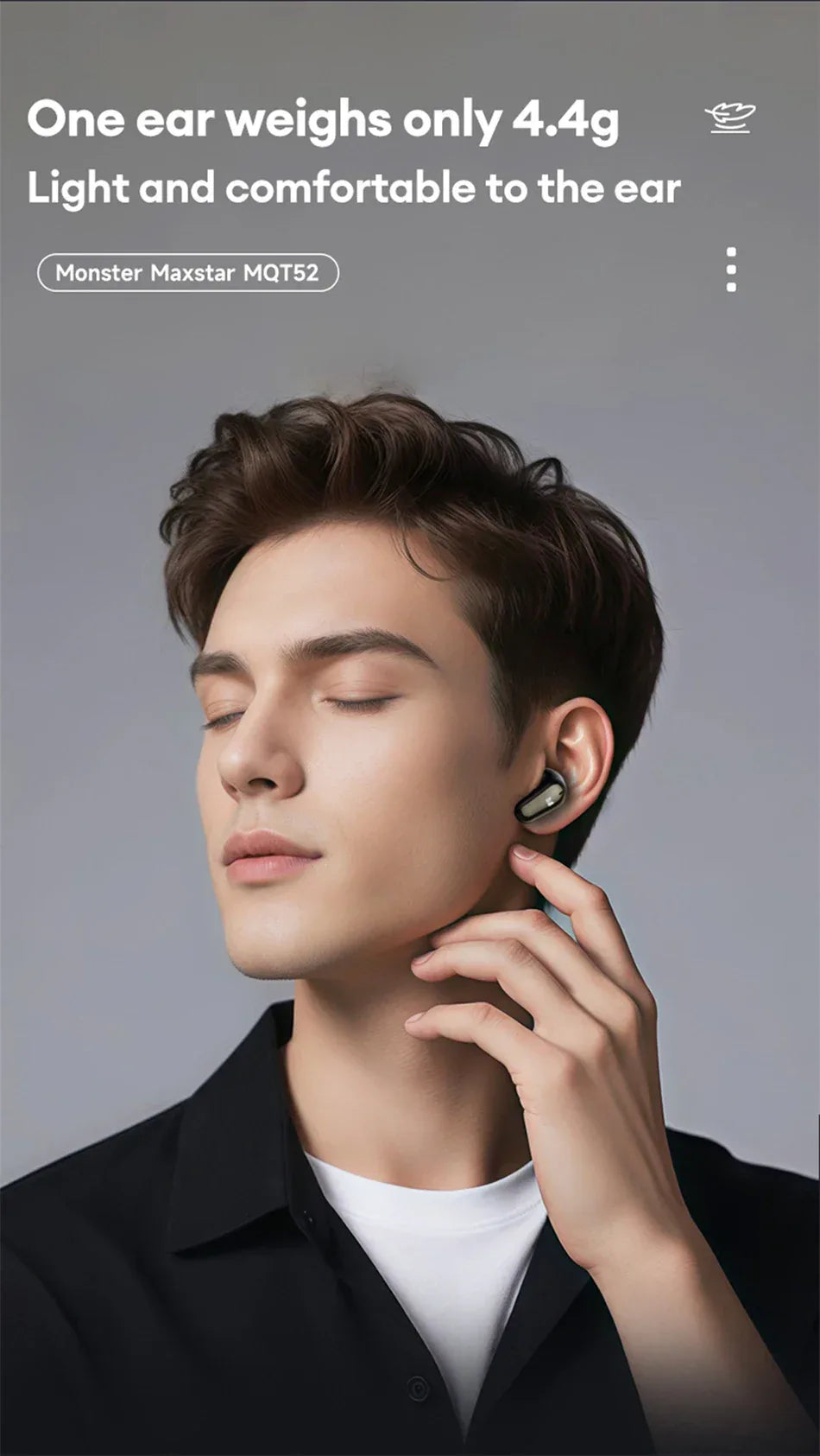 Sccf8b048188d411b82eff3f110dcf793h - Wear444