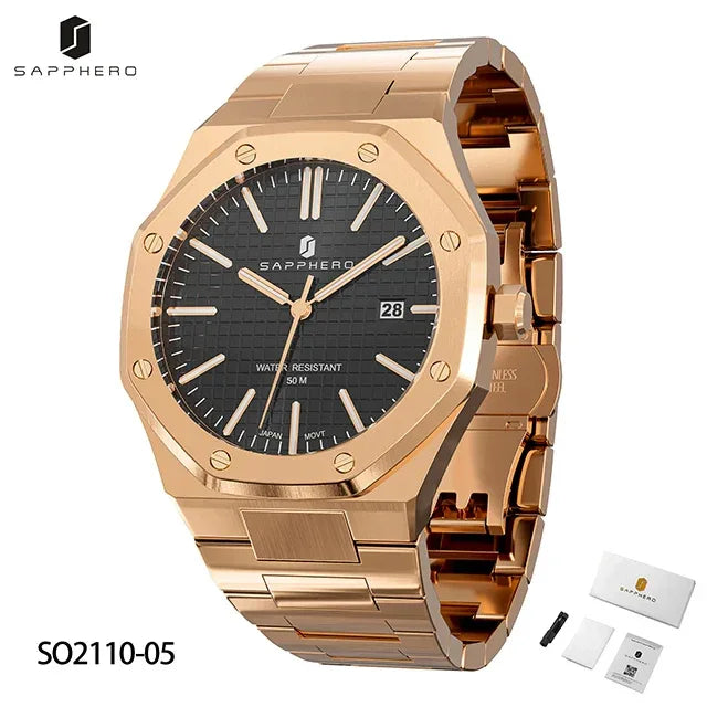 Scd109aed8fad49ffb516ba8bda5c3171G - Wear444