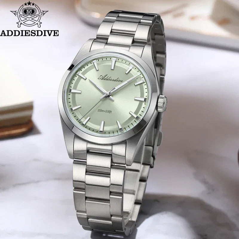 Scd1261130b6741c8a9e3512ce9b9c407B - Wear444