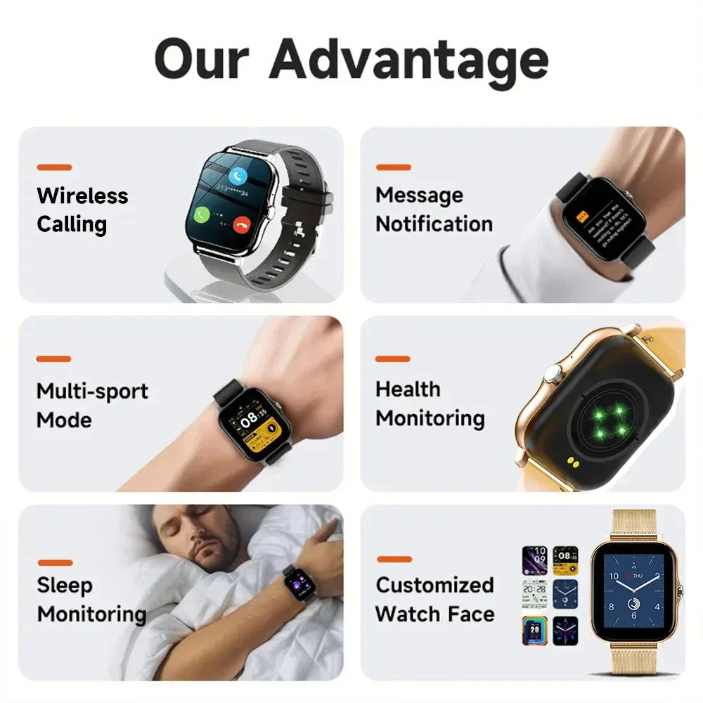 Scd247afc6d594c21900e7fb0411b1e5dO - Wear444