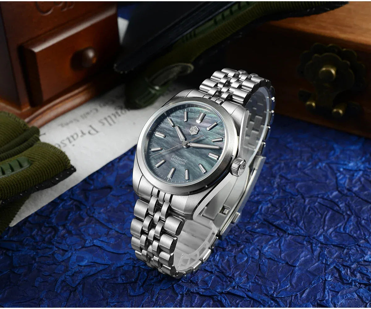 Scd4f98196fdb40ca90289a100d87f338K - Wear444