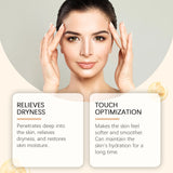 Whipped Beef Tallow Cream Face Body Moisturizer Reduce Wrinkle Increase Elasticity Skin Deep Nourishing Firming Anti Aging Cream