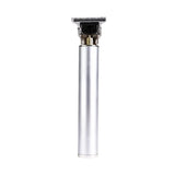 Electric Hair Clipper Rechargeable Haircut Machine Waterproof Hair Trimmer Usb Rechargeable Shaver