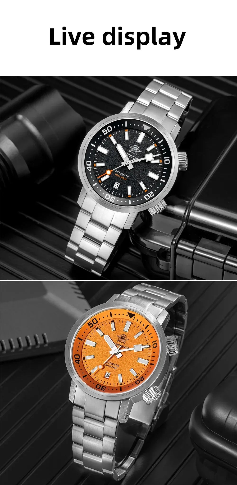 Scda10af8b9b24de78daa71c01d2510a6I - Wear444