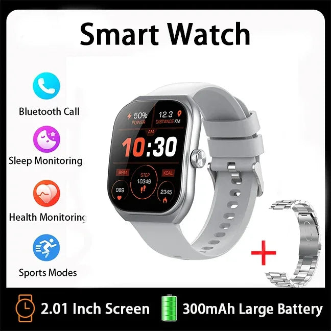 Scda99a4901bd4e6a82b7939ce337c1b8I - Wear444