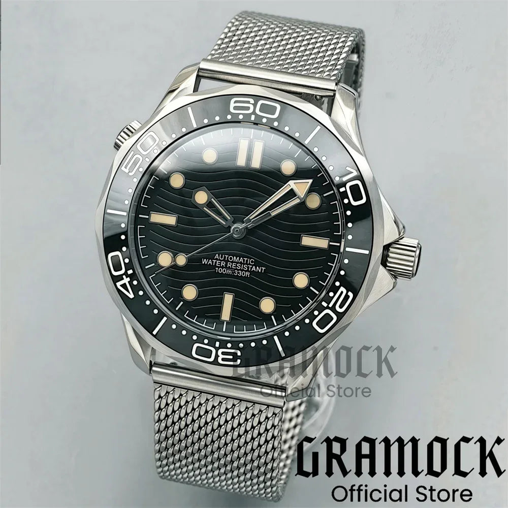 Scdb6c6032f324c0585d1bdca487faa36V - Wear444