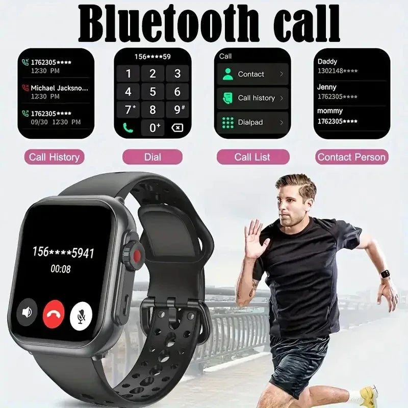 Scdc419c106054736bc6fb0ef761f3872o - Wear444