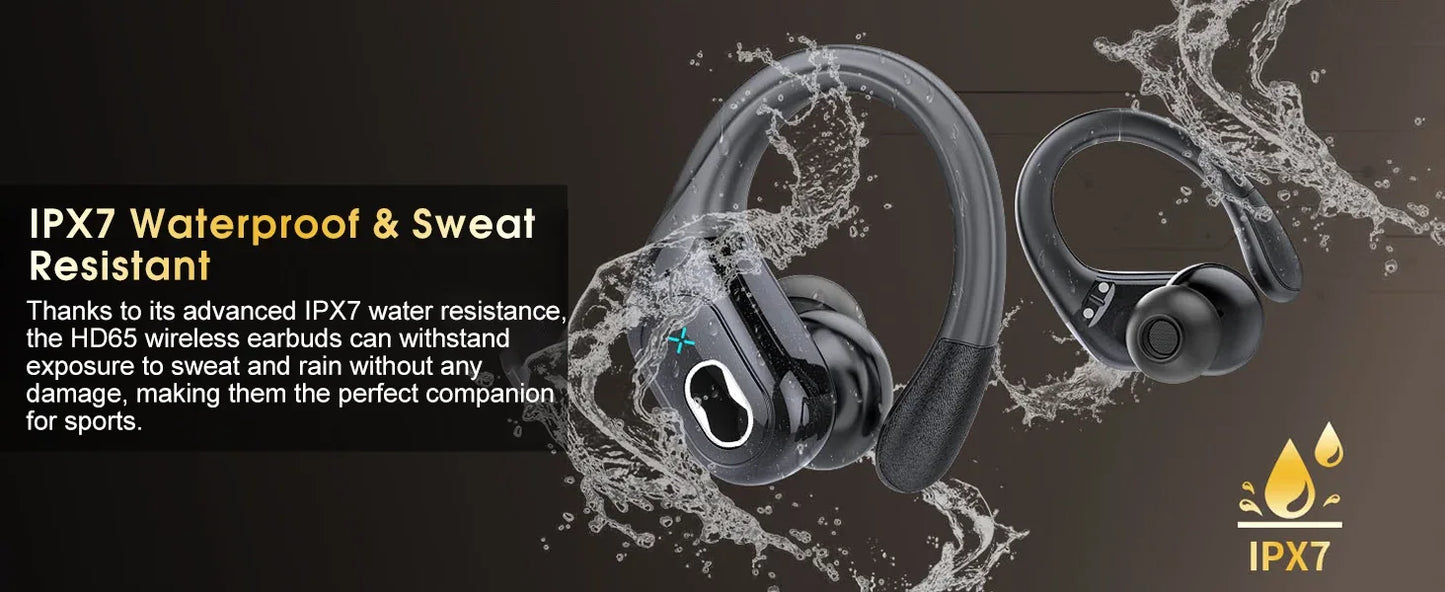 Scdd9842fd80c4f90bc7afcef9f9c0314B - Wear444