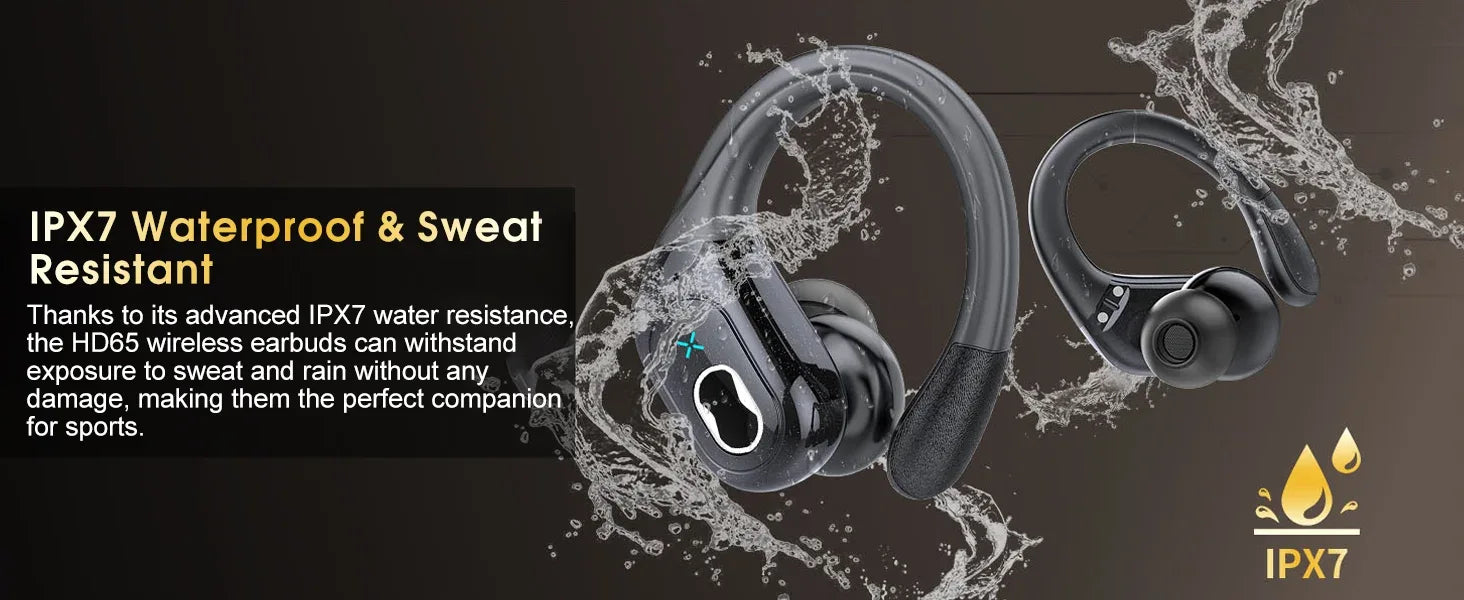 Scdd9842fd80c4f90bc7afcef9f9c0314B - Wear444