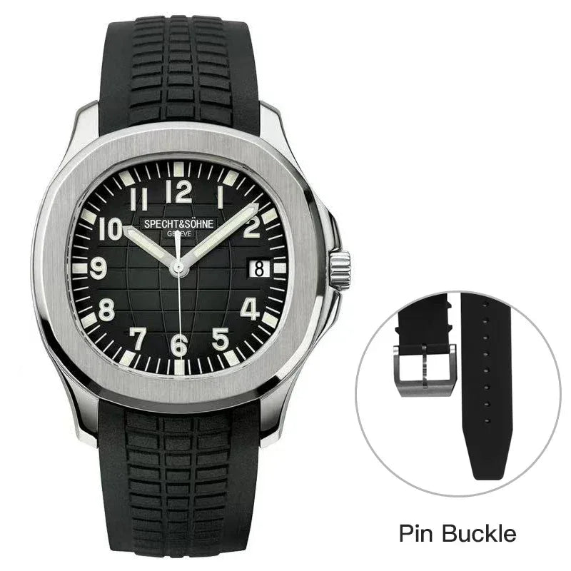 Scdec9c71e80449dd868af865a05810f1o - Wear444