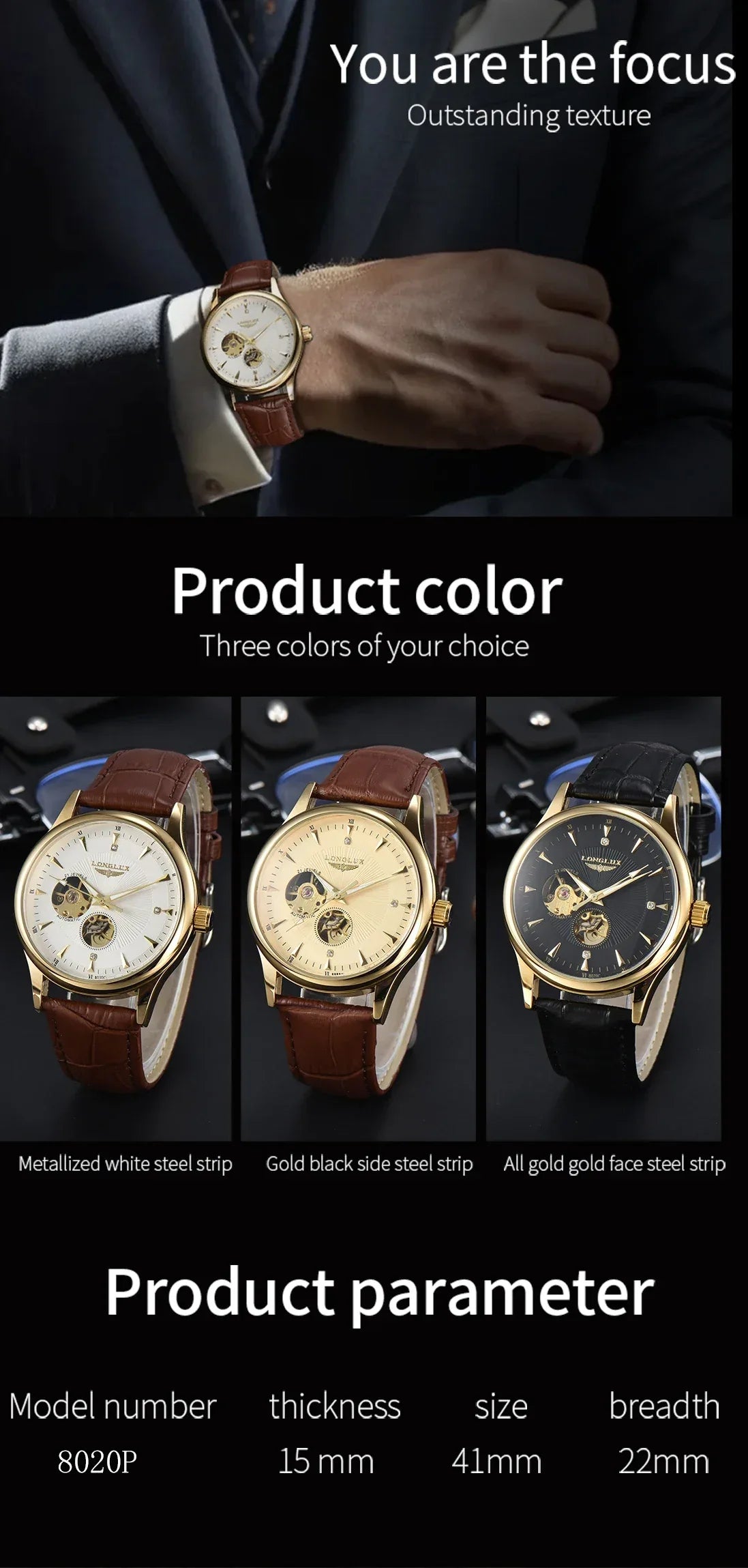 Scdf1a7119a044e07bec17c2faaf397fdb - Wear444