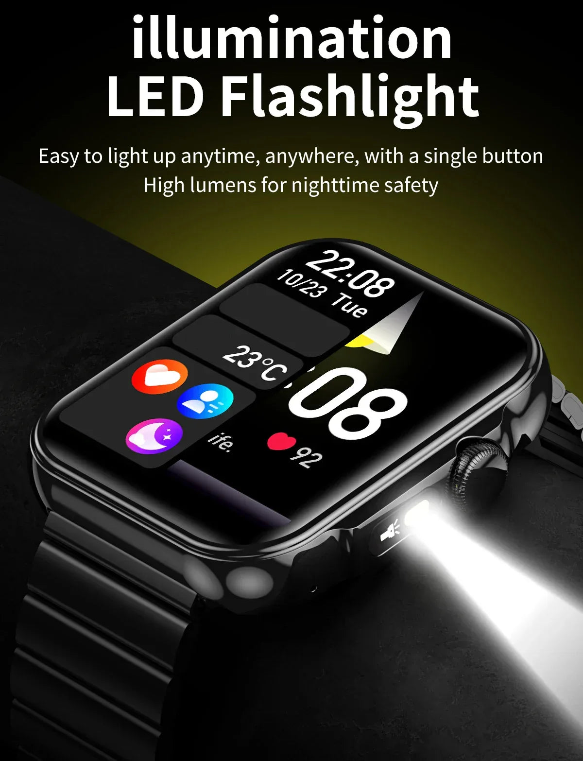 Scdf9bc79e5c54752a5f1d16f3a258287q - Wear444