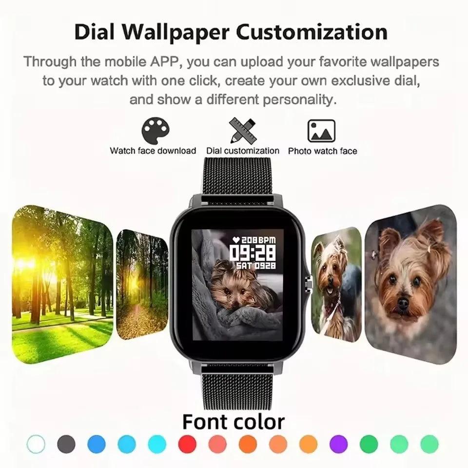 Sce2d7ce749ce47fb9371efbcdc5858ebp - Wear444