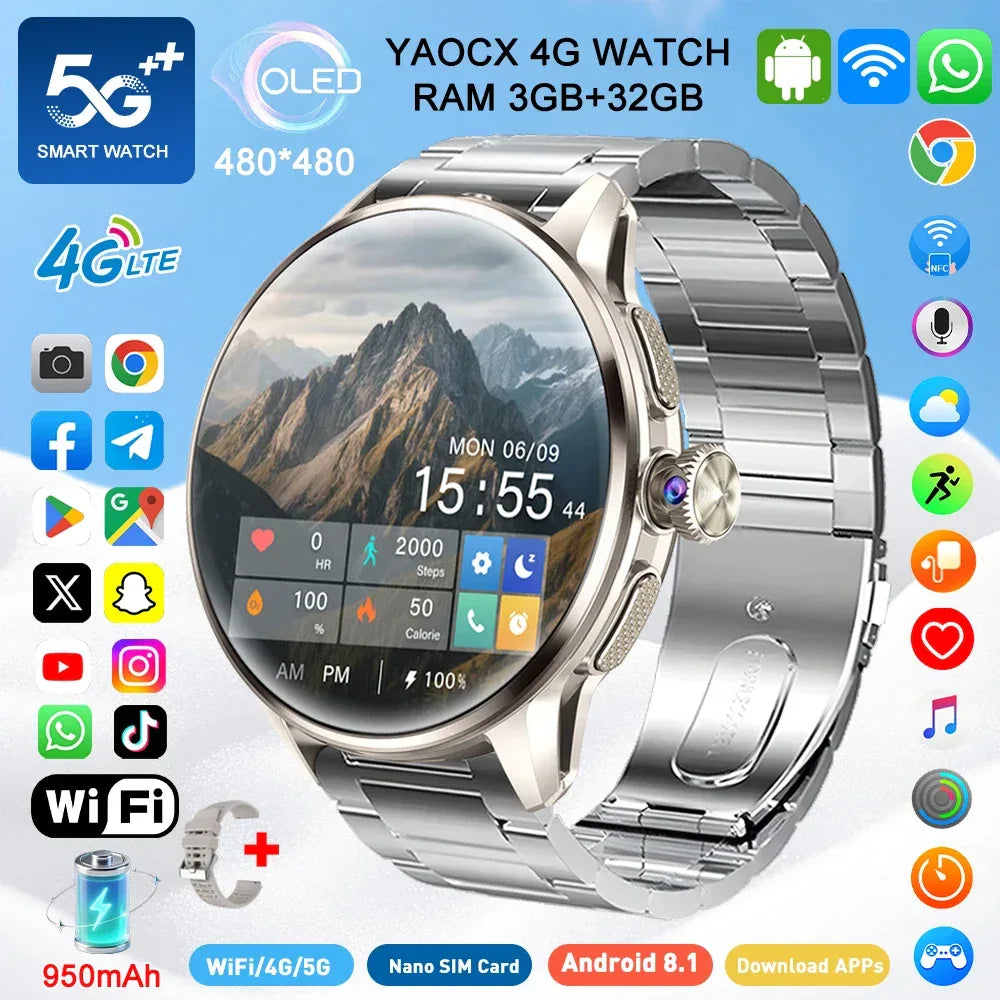 Sce60fc3e09e44c0c848d1bba9291f6a51 - Wear444