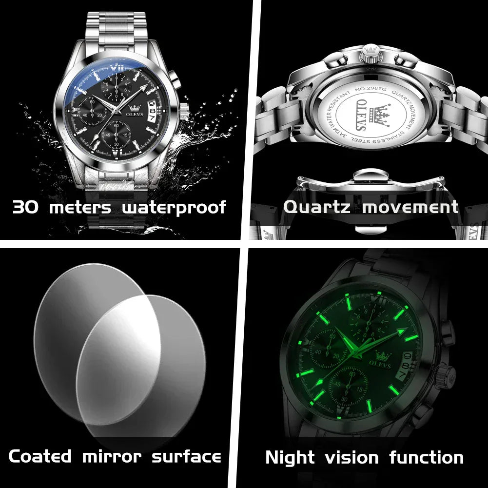 Sce8d24043ed94e3287d3134972cb08abo - Wear444