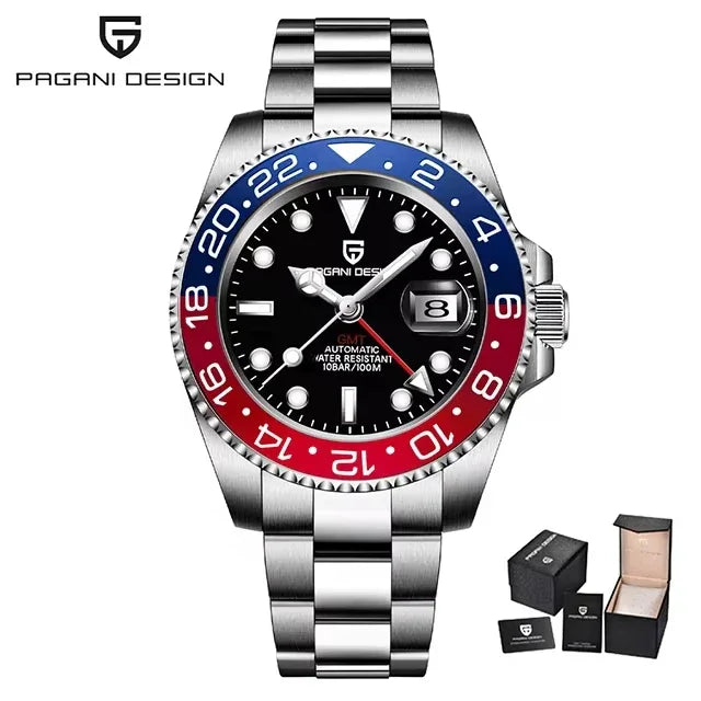 Scea23805224c4ea2ac29167b0fdaace0j - Wear444