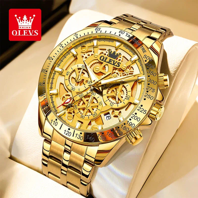 Sceb9caa5e02c4bb6a52ff6002e87cb7cU - Wear444