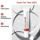 Powerful Whiten Freckle Cream Brighten Face Eliminates Dark Face Spot Melasma Melanin Pigmentation Moisturize Skin Care Cream