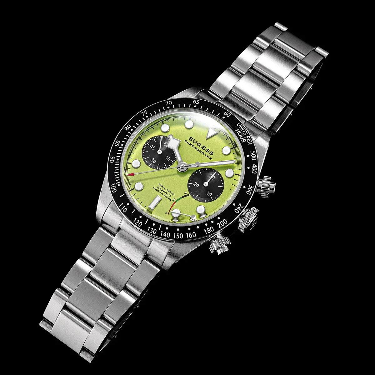 Scee5d072890c45cda472c36f34a5845b9 - Wear444