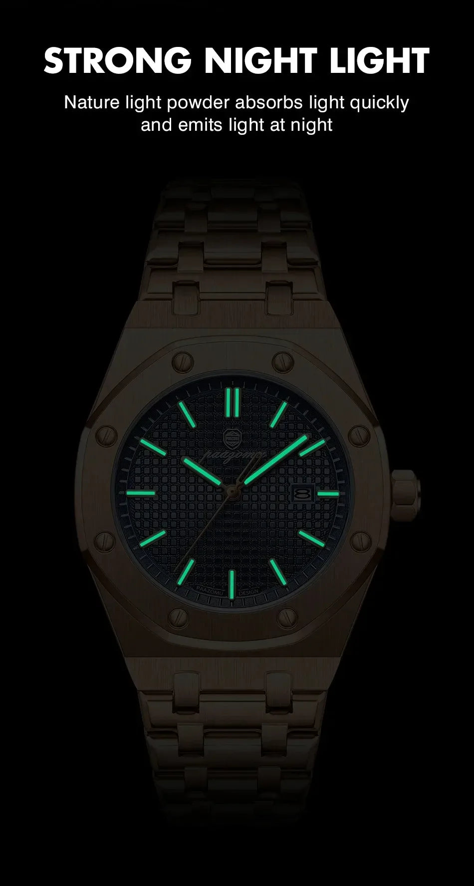 Sceeb1dcc3a5d42aead62c49019be218a2 - Wear444