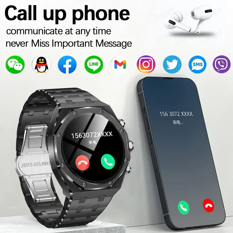 Scef4c40acc6c4eeabeb063192280d16ce - Wear444