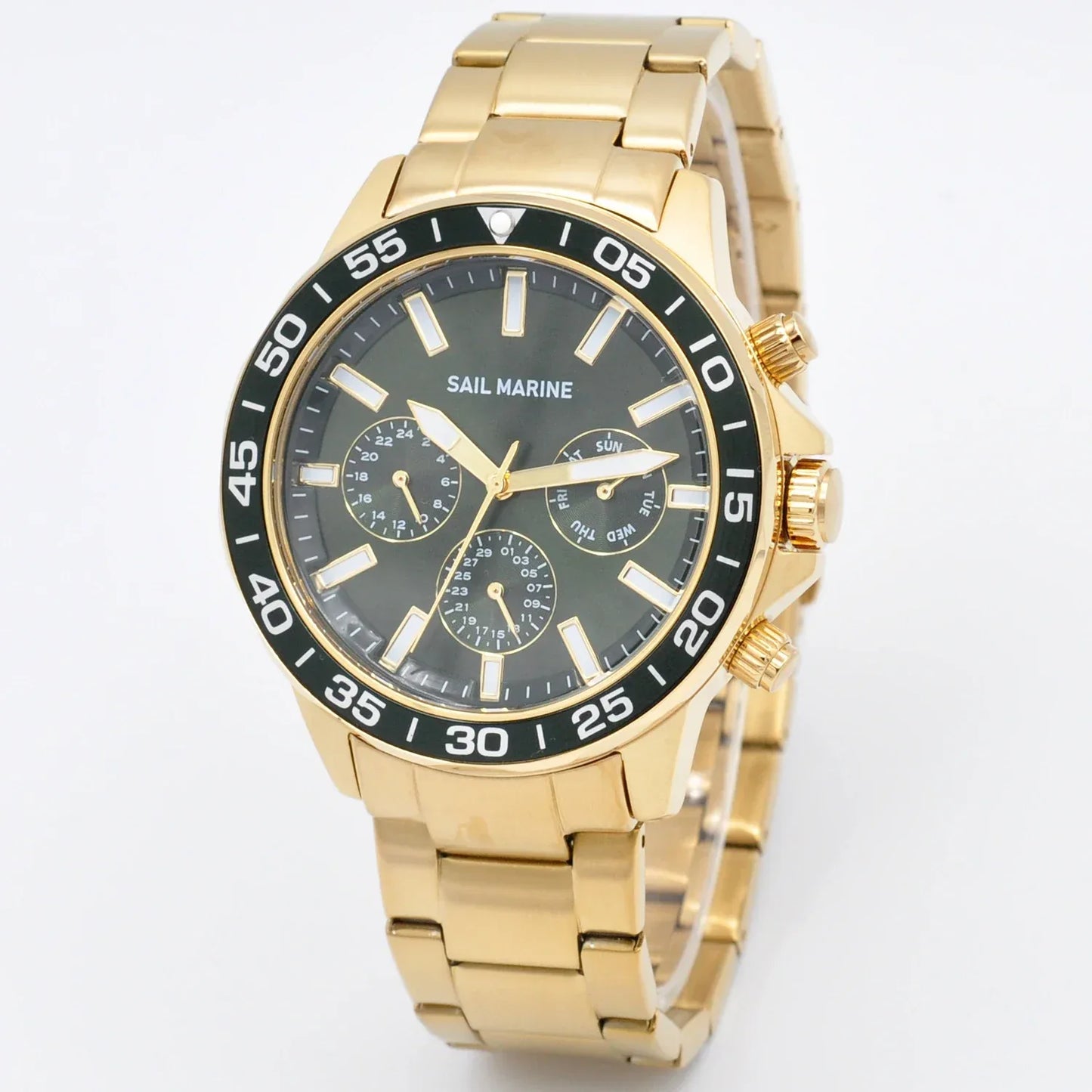 Scf19df4114eb4d9ba13fe8d6cb1415d4o - Wear444