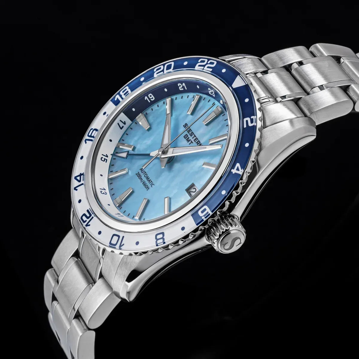 Scf22b6654c10447fb103ca27c273b55eb - Wear444