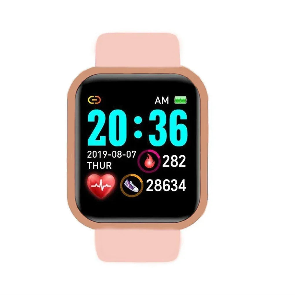 Scf2c3dea307a42028ed76ddc362aefa3i - Wear444