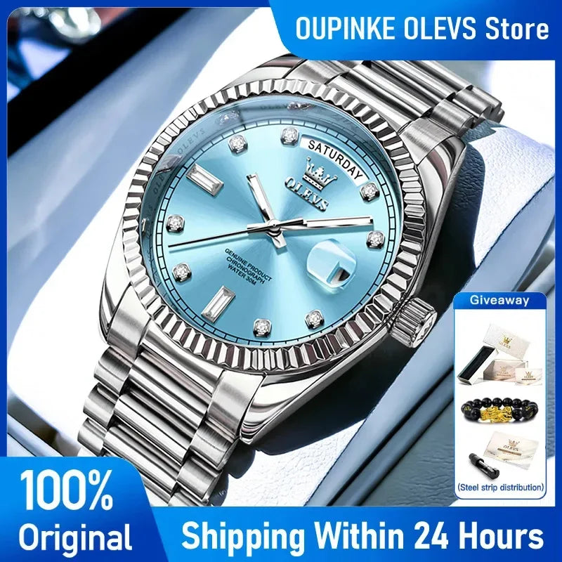 Scf51cb6150e74e55a0cc8c002a62649dG - Wear444