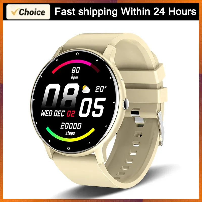 Scf538ad6c28046a8a97158c0e9eb0b57y - Wear444