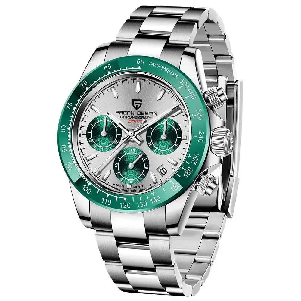 Scf64dc57567d4a4b8adda357886bb6d1E - Wear444
