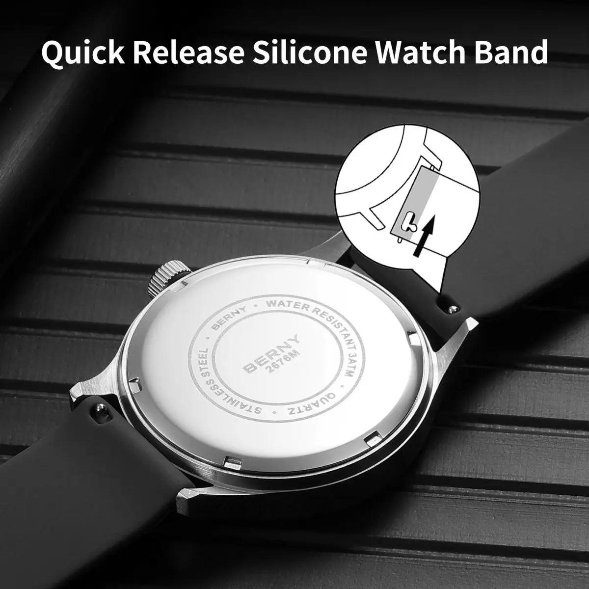 Scf65fe7b743e486a9005ddfc99eaa7dbK - Wear444