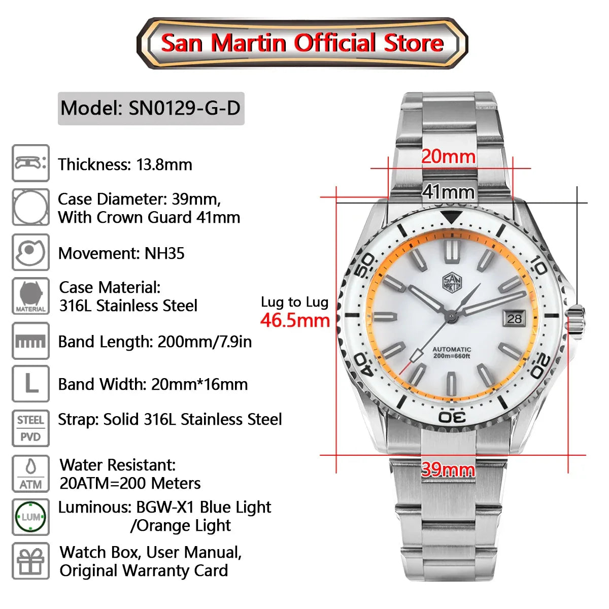 Scf84cbe330304b2ca34a6c8d5224d64dZ - Wear444
