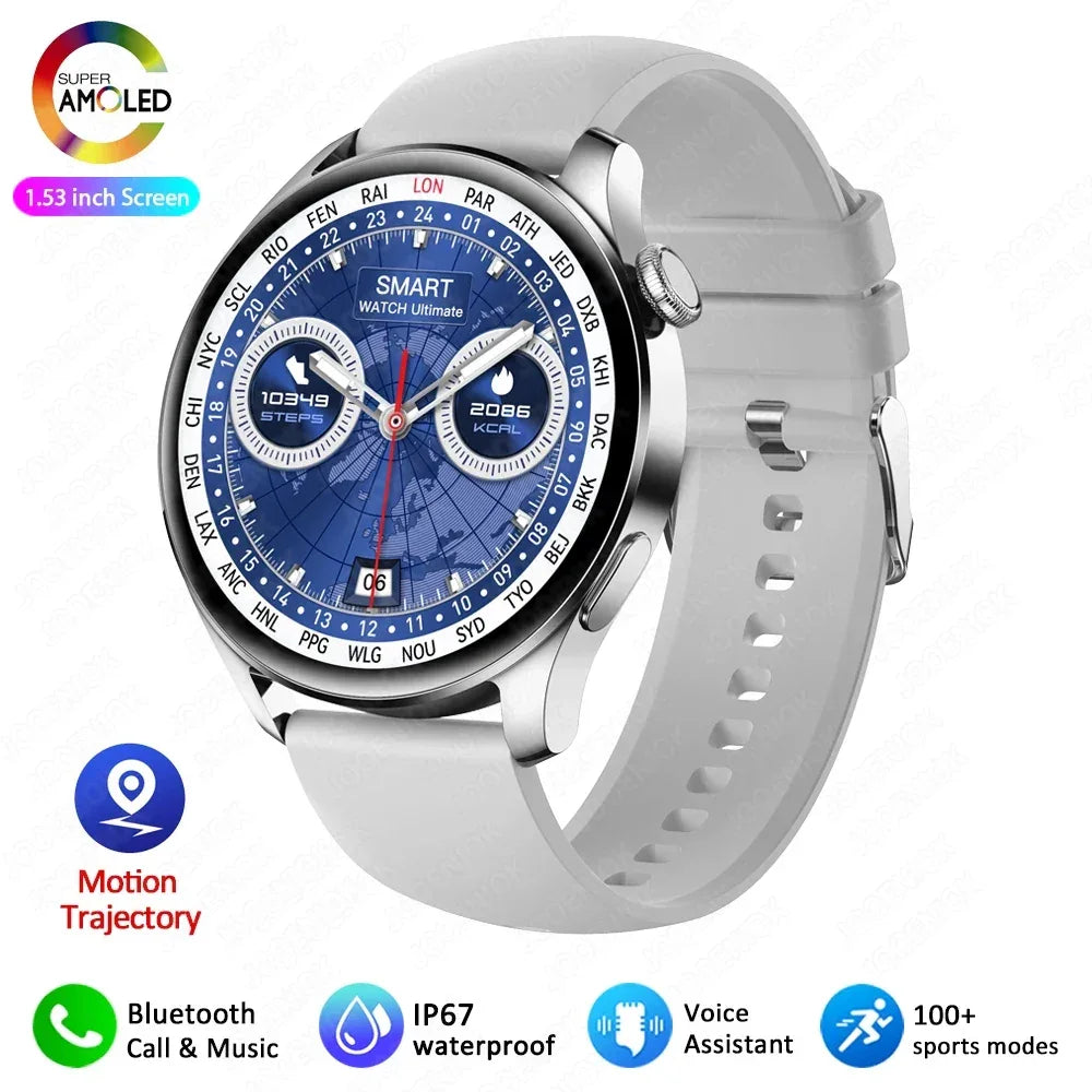 Scf85a395ceda46e4abebaa25e18d7c7e3 - Wear444